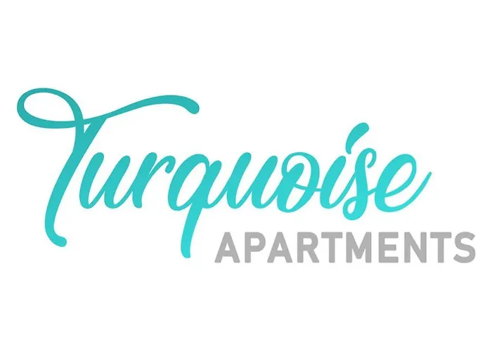 Apartament San Amaro A Coruña